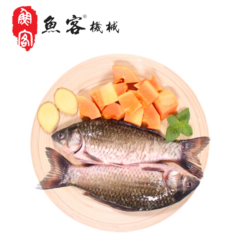 殺魚(yú)機(jī)簡(jiǎn)介，全自動(dòng)殺魚(yú)機(jī)設(shè)備